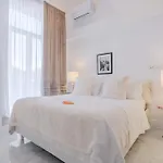 La Corte Dei Mille Luxury Gæstehus 4*