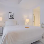 La Corte Dei Mille Luxury Napoli