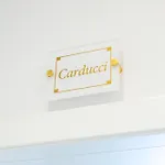 La Corte Dei Mille Luxury Penzion
