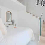 Penzion La Corte Dei Mille Luxury