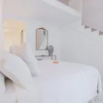 Penzion La Corte Dei Mille Luxury Neapol