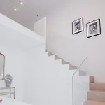 La Corte Dei Mille Luxury Neapol