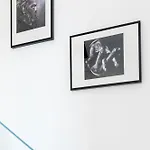 Gæstehus La Corte Dei Mille Luxury 4*