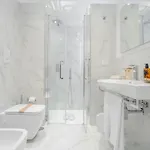La Corte Dei Mille Luxury