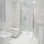 La Corte Dei Mille Luxury