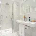 La Corte Dei Mille Luxury Gæstehus Napoli