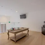 La Corte Dei Mille Luxury Gæstehus 4*