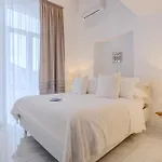 La Corte Dei Mille Luxury