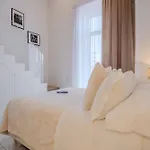 La Corte Dei Mille Luxury 4* Napoli