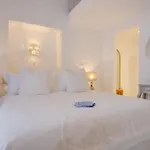 La Corte Dei Mille Luxury Neapol