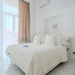 Penzion La Corte Dei Mille Luxury 4*
