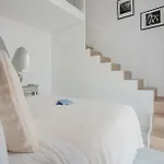 La Corte Dei Mille Luxury Gæstehus