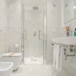 Penzion La Corte Dei Mille Luxury 4*