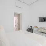 La Corte Dei Mille Luxury 4* Napoli