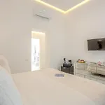 La Corte Dei Mille Luxury 4*