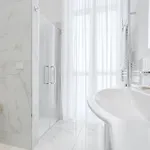 La Corte Dei Mille Luxury Gæstehus 4*