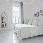 La Corte Dei Mille Luxury