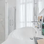 Gæstehus La Corte Dei Mille Luxury 4*