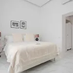 Gæstehus La Corte Dei Mille Luxury