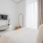 La Corte Dei Mille Luxury Napoli