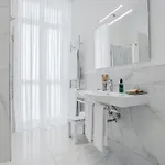 Penzion La Corte Dei Mille Luxury 4*