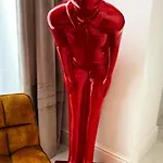 La Corte Dei Mille Luxury Neapol