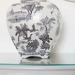 La Corte Dei Mille Luxury Gæstehus 4*