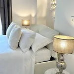 La Corte Dei Mille Luxury 4*
