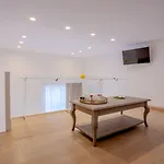 Penzion La Corte Dei Mille Luxury