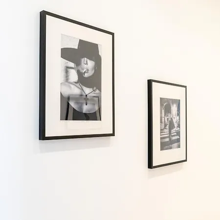 La Corte Dei Mille Luxury 4* Neapel