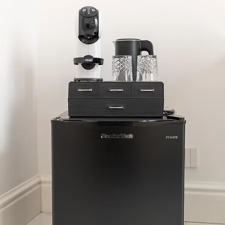 La Corte Dei Mille Luxury 게스트하우스