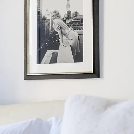 La Corte Dei Mille Luxury