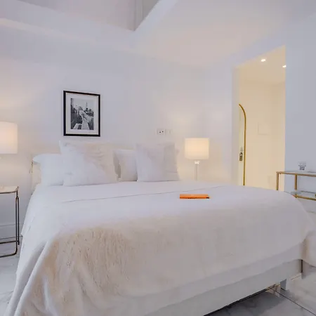 La Corte Dei Mille Luxury 4*