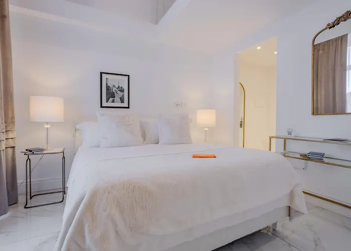 La Corte Dei Mille Luxury 4*