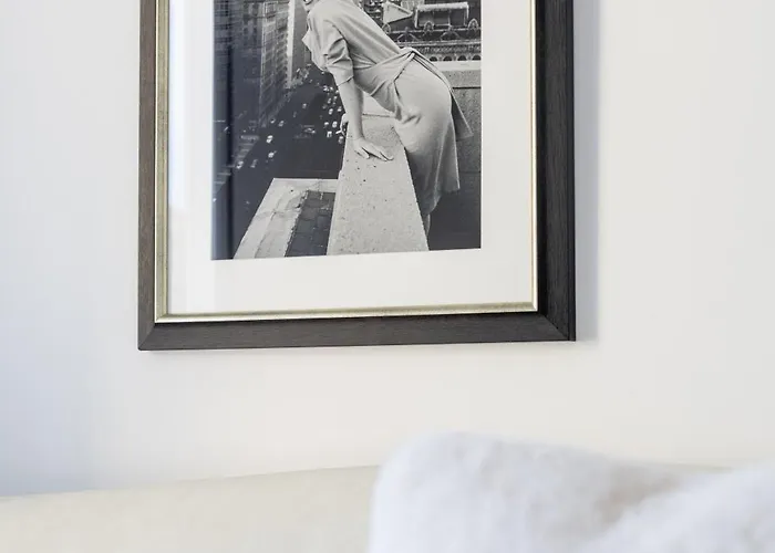 La Corte Dei Mille Luxury