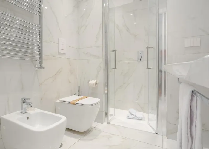 La Corte Dei Mille Luxury 4*