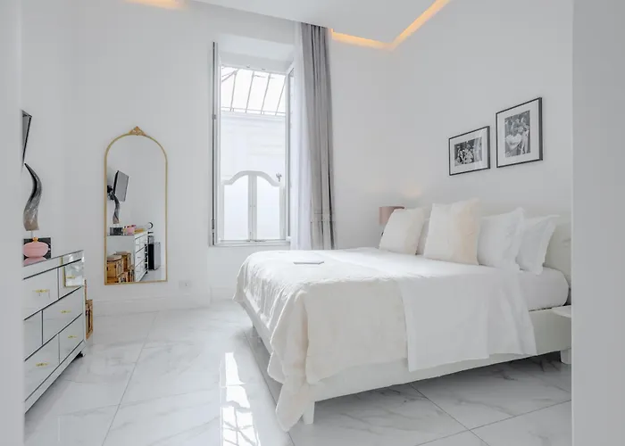 La Corte Dei Mille Luxury