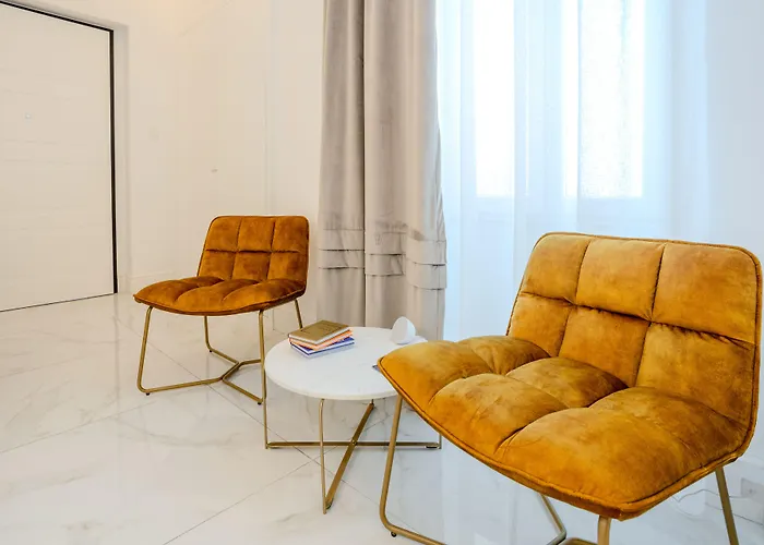 게스트하우스 La Corte Dei Mille Luxury