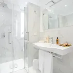La Corte Dei Mille Luxury 4*